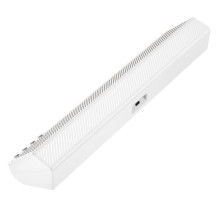 Wireless speaker 2 x 3W Hoco 2in1 BS66 white