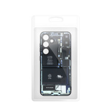 Case for Samsung A34 5G Tech design 1 Case for Samsung A34 5G Tech design 1