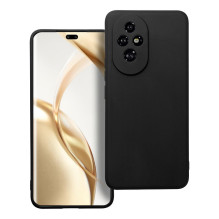 „Honor 200“ dėklas, matinės...