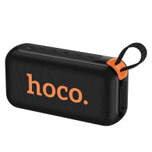 Wireless speaker 2 x 10W 4h...