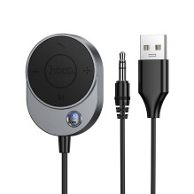Wireless car receiver Hoco...