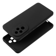 Case for Honor 200 Matt black Case for Honor 200 Matt black