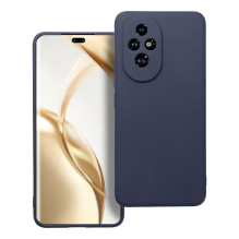 „Honor 200“ matinės mėlynos...