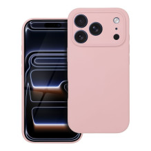 Case for iPhone 17 PRO...