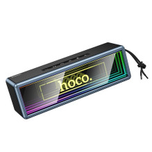 Speaker bluetooth 2 x 10W...