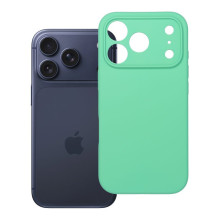 Dėklas iPhone 17 PRO...