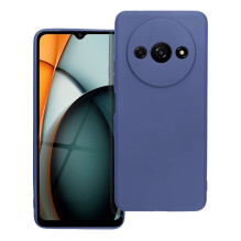 Xiaomi Redmi A3 4G dėklas...