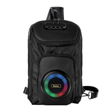 Speaker bluetooth 8W 3h...