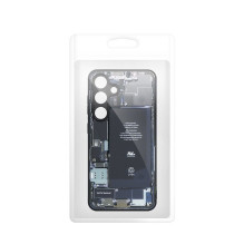 „Samsung A15 Tech“ dizaino 2 dėklas „Samsung A15 Tech“ dizaino 2 dėklas