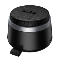 Speaker bluetooth 8W 3h...
