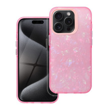 Case for iPhone 13 Tutti...
