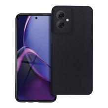 Case for Motorola G55 5G...