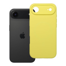 Case for iPhone 17 AIR...