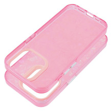 Case for iPhone 13 Tutti Frutti pink Case for iPhone 13 Tutti Frutti pink