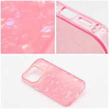 Case for iPhone 13 Tutti Frutti pink Case for iPhone 13 Tutti Frutti pink