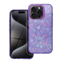 Case for iPhone 15 PRO...