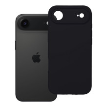 Case for iPhone 17 AIR...