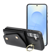 Samsung S25 EDGE Wonder...