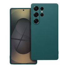 Case for Samsung S25 ULTRA...