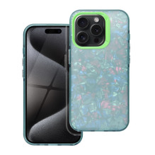Case for iPhone 13 PRO...