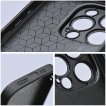 „iPhone 12 PRO MAX“ dėklas, „Tech design 2“.