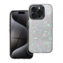 Case for iPhone 11 PRO...