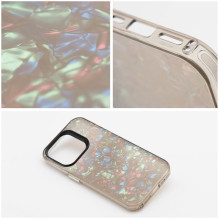 Case for iPhone 11 PRO Tutti Frutti black Case for iPhone 11 PRO Tutti Frutti black
