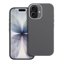 Case for iPhone 17 Forcell...