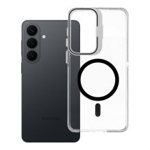 „Samsung S26 PLUS“...