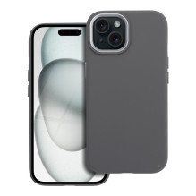Case for iPhone 15 Forcell...