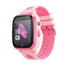 Smartwatch for kids Hoco...