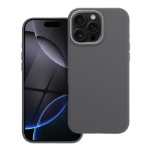 Case for iPhone 16 PRO MAX...