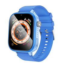 Smartwatch for kids Hoco...