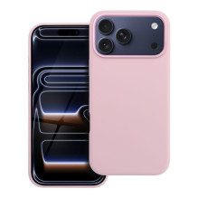 Case for iPhone 17 PRO MAX...