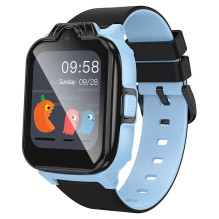 Smartwatch for kids Hoco...