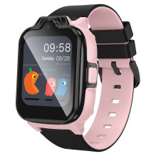 Smartwatch for kids Hoco...