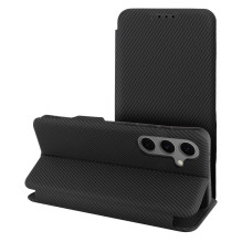 Flip case for Samsung S25...
