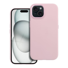 Case for iPhone 15 Forcell...
