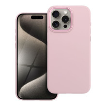 Case for iPhone 15 PRO MAX...
