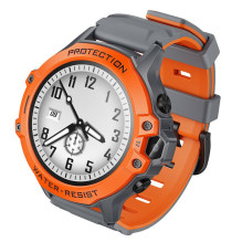 Smartwatch for kids Hoco...