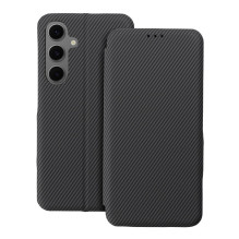Flip case for Xiaomi Redmi NOTE 14 5G Folio Side Magnet gray Flip case for Xiaomi Redmi NOTE 14 5G Folio Side Magnet gray