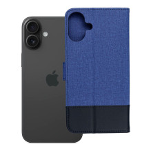 Flip case for iPhone 16...