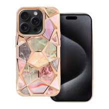 Case for iPhone 11 PRO...