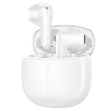 Wireless earphones Hoco TWS...