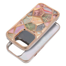 Case for iPhone 11 PRO Twinki gold