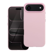 Case for iPhone 17 AIR...