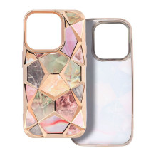 Case for iPhone 11 PRO Twinki gold
