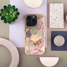 Case for iPhone 11 PRO Twinki gold