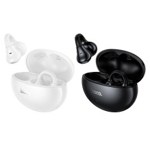 Wireless earphones Hoco TWS EA8 white Wireless earphones Hoco TWS EA8 white