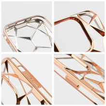 Case for iPhone 11 PRO Twinki gold